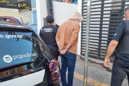 Desarticulada quadrilha que enganou quase 200 pessoas com o golpe do novo número