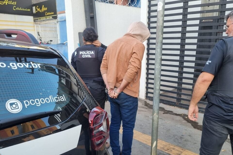 Desarticulada quadrilha que enganou quase 200 pessoas com o golpe do novo número