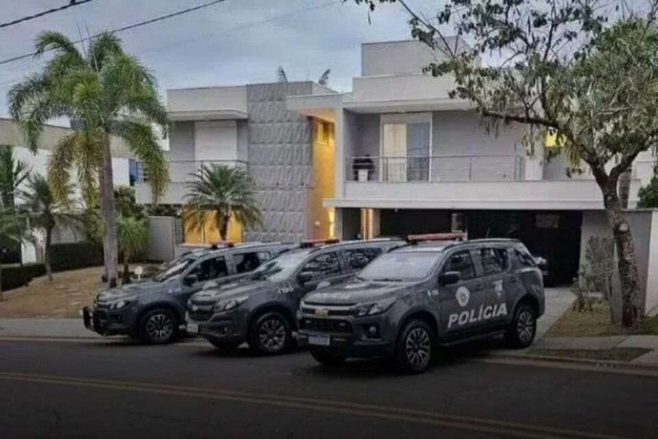 Foto reprodução