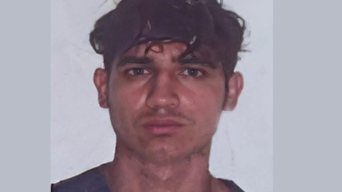 Motociclista morre atropelado por carreta após tentar ultrapassagem em Catalão