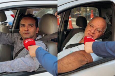 Fim da autoescola obrigatória para tirar CNH preocupa goianiense; veja (Foto: Reprodução)