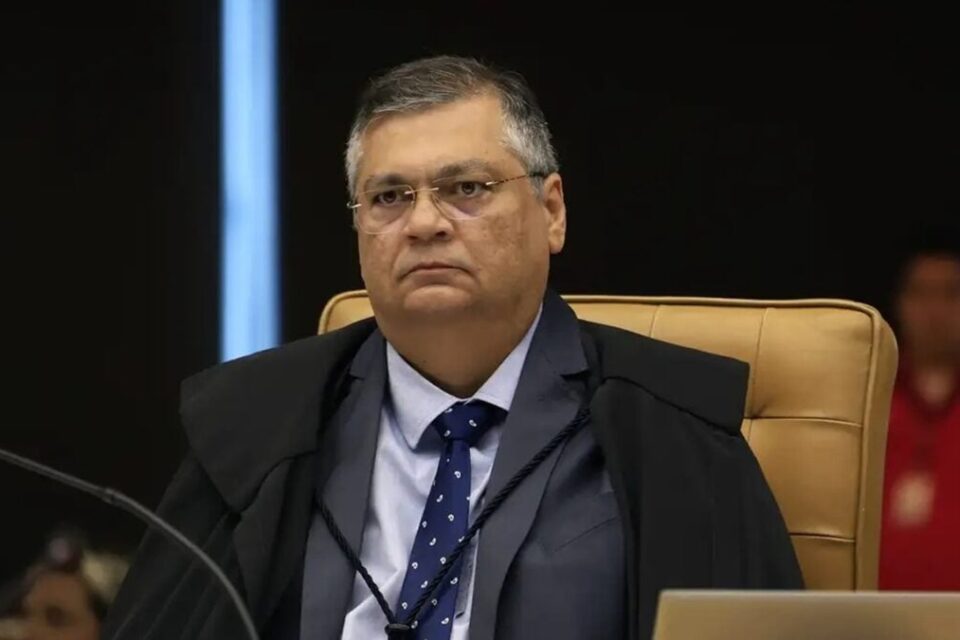 flavio-dino-stf-agencia-brasil