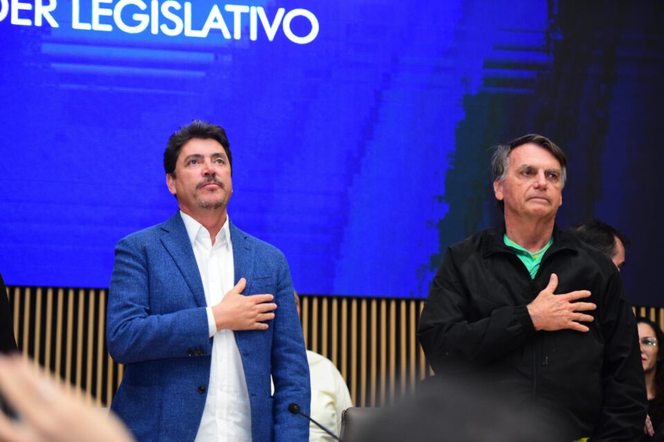 wilder-morais-e-bolsonaro-aparecida