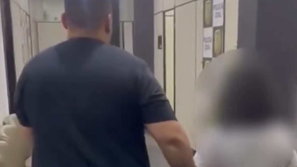 Polícia Civil de Rio Verde prende servidora condenada por peculato contra banco de Goiás