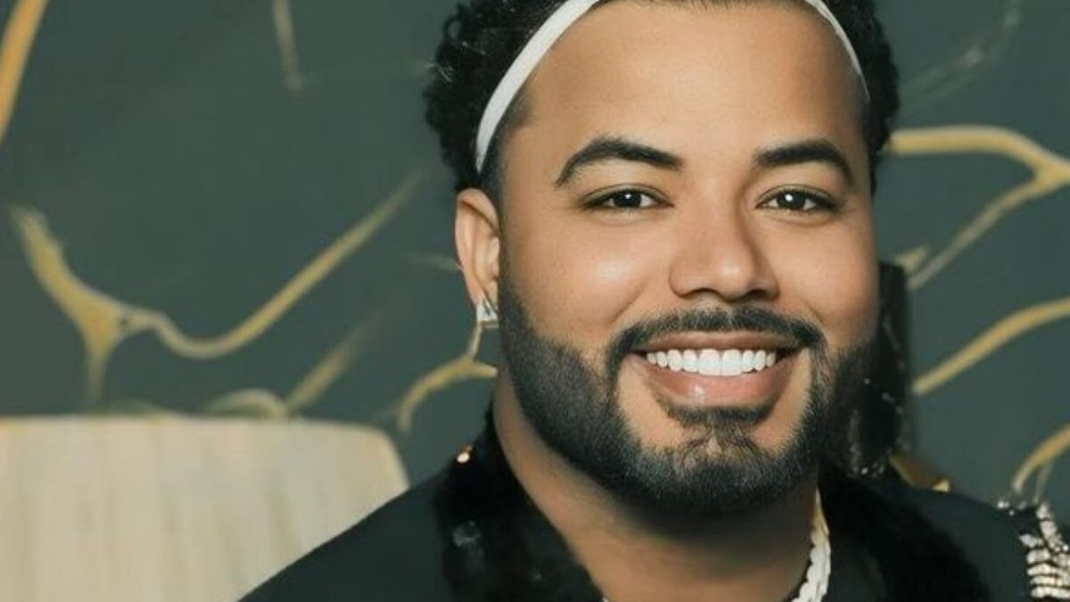 Justiça autoriza apreensão de celulares e equipamentos de Hytalo Santos afastamento de adolescentes do convívio com o influencer