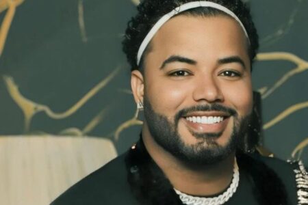 Justiça autoriza apreensão de celulares e equipamentos de Hytalo Santos afastamento de adolescentes do convívio com o influencer