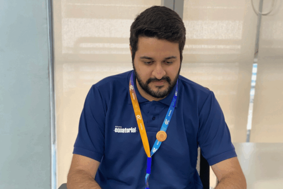 Equatorial Goiás abre inscrições para programa de estágio com oportunidades em diversas áreas