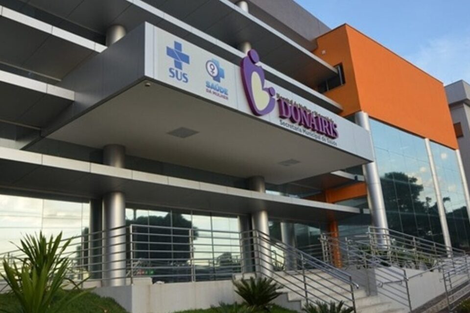Justiça manda Goiânia pagar auxílio-moradia a médica residente de 2022 a 2024