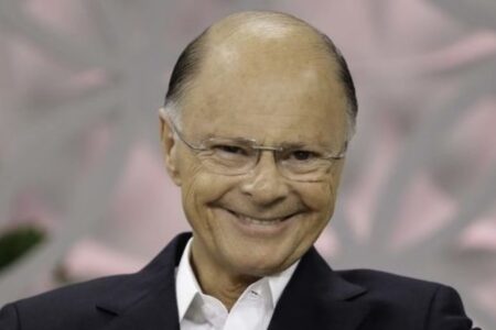 'Não estou nem aí', diz Edir Macedo sobre suicídio de pastor da Universal ‘Problema é dele’, disse líder da Igreja Universal