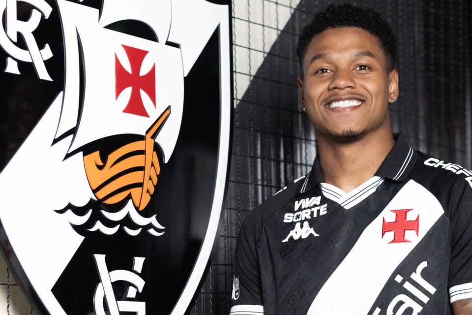 Matheus França