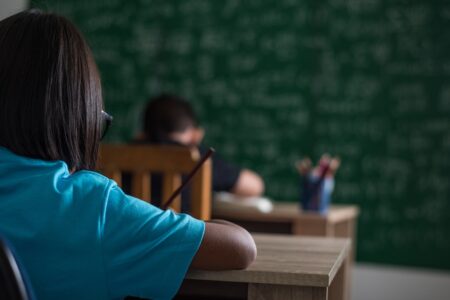 MP aciona prefeitura de Goiânia para convocar e nomear aprovados em concurso da Educação