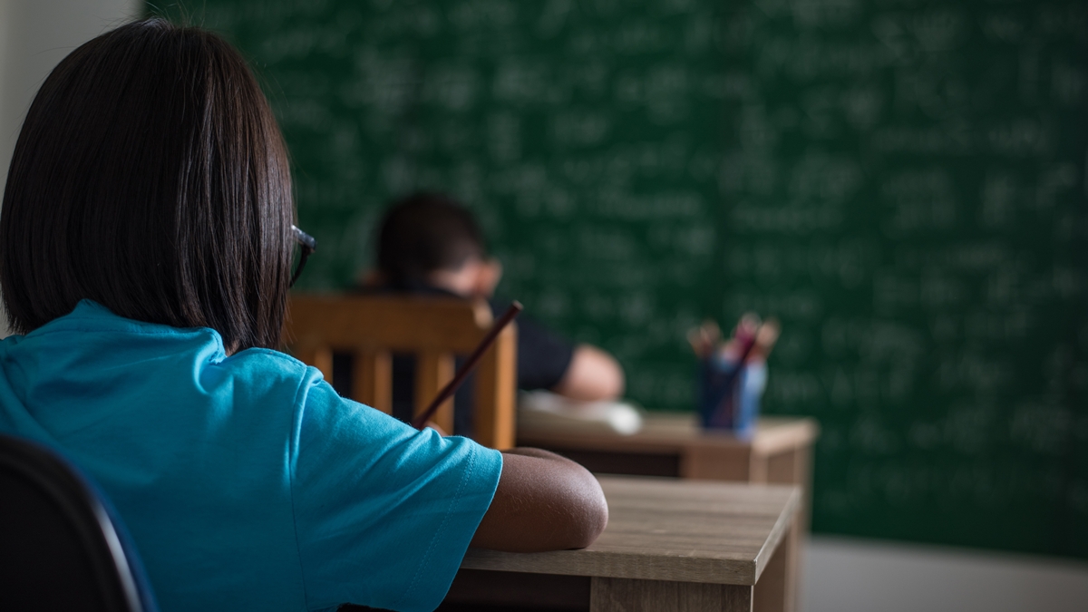 MP aciona prefeitura de Goiânia para convocar e nomear aprovados em concurso da Educação