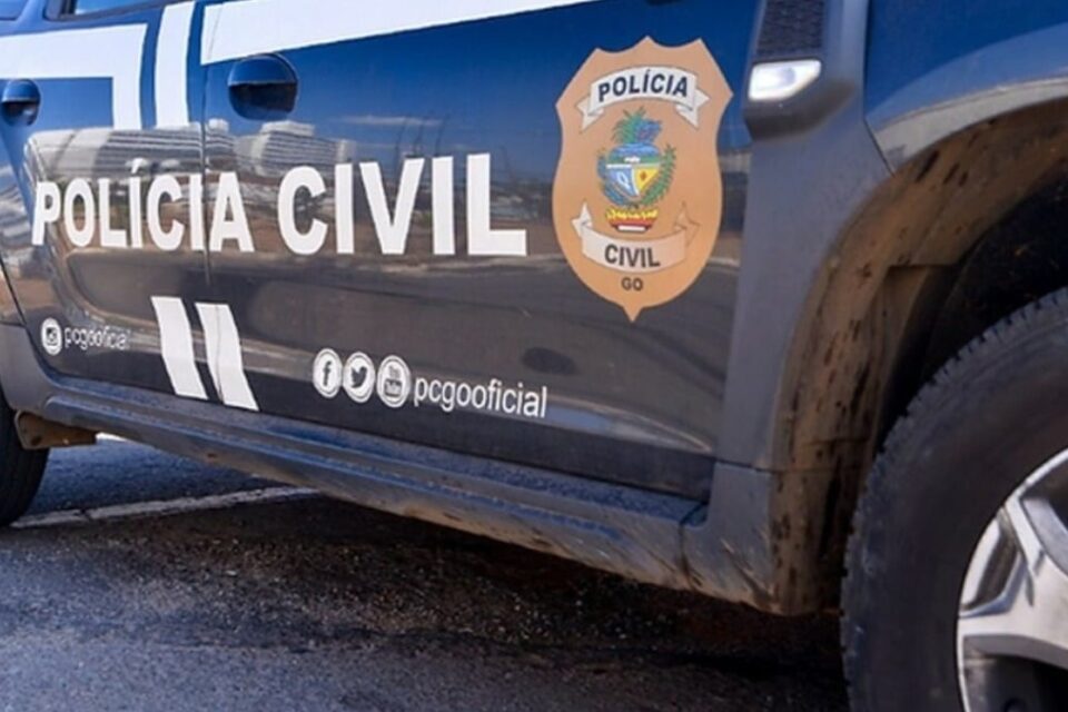 pc-divulgacao-carro-viatura