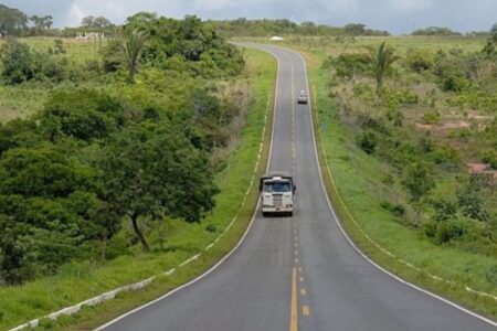 Leilão da Rota Agro, que passa por Goiás, recebe cinco propostas EPR, XP, VF Gomes, a Azevedo e Travassos e consórcio Way Brasil e Kinea