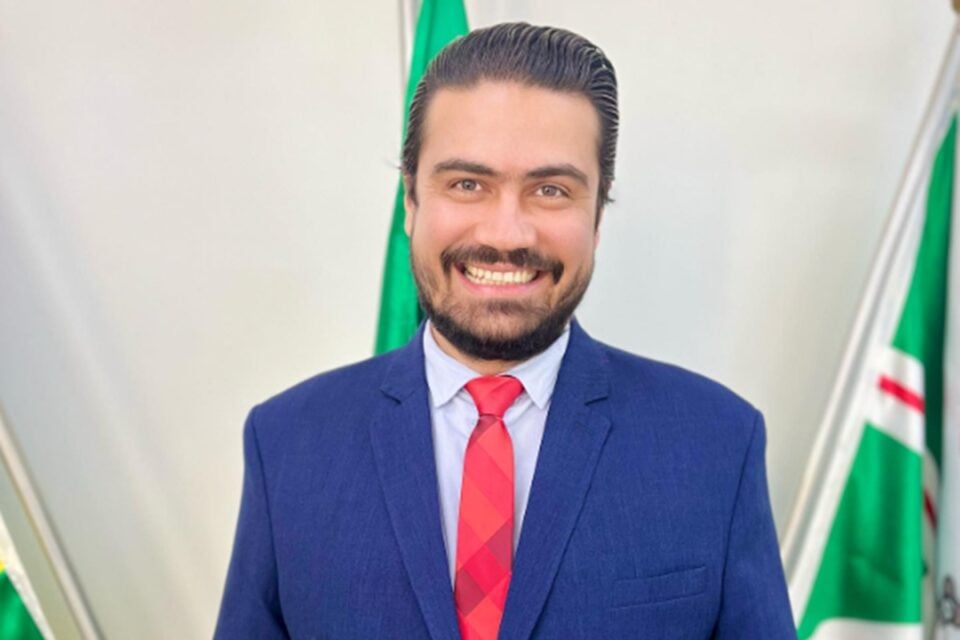 diogo-franco