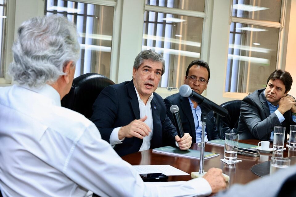 andre-rocha-reuniao-governador