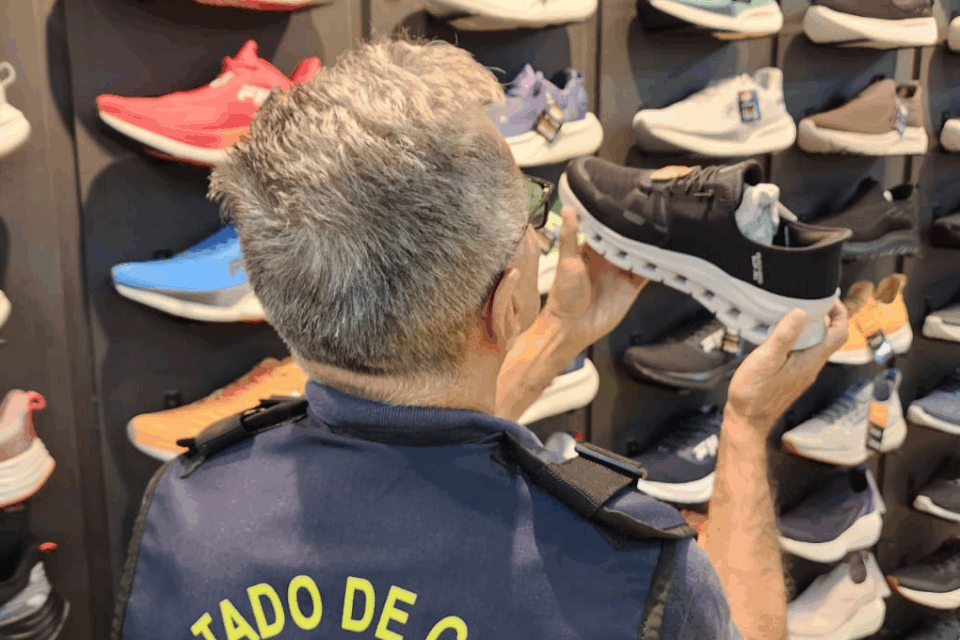 Pesquisa do Procon Goiás aponta variação de até 209% nos preços dos presentes para o Dia dos Pais