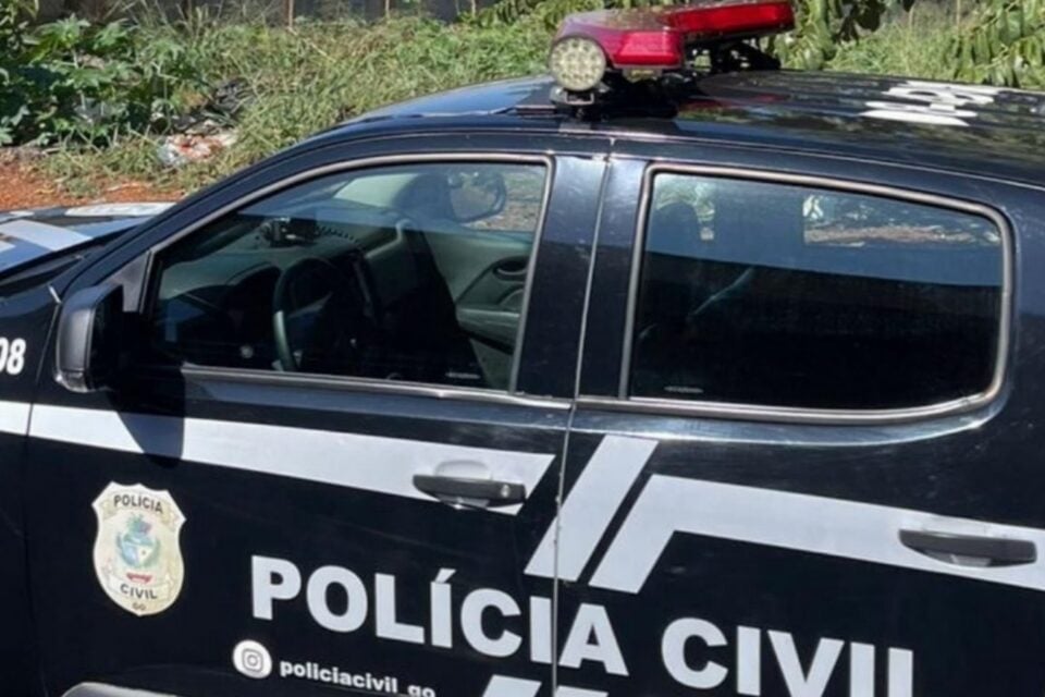 Imagem ilustrativa
