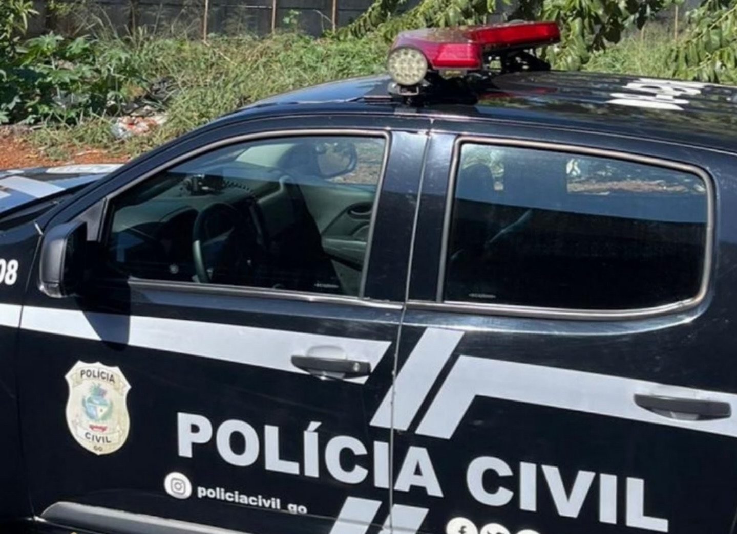 Imagem da notícia