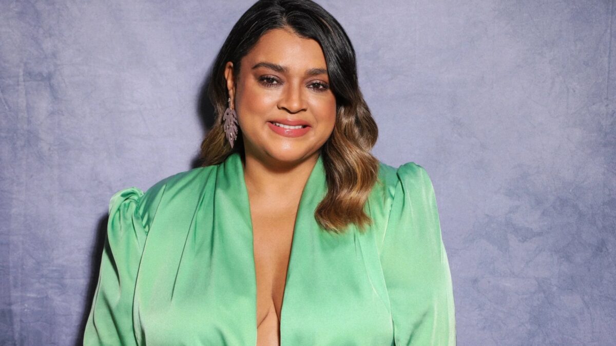 Diamantes feitos com cinzas de Preta Gil; veja foto Artista faleceu em julho, aos 50 anos, em decorrência de um câncer no intestino