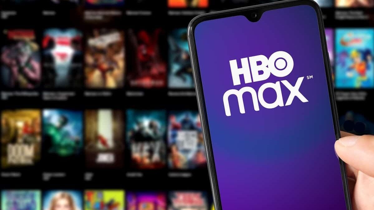 HBO Max aumenta preço de todos os planos no Brasil; veja os valores