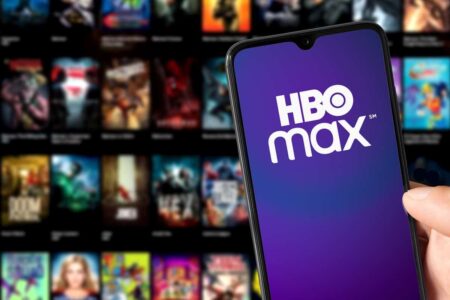 HBO Max aumenta preço de todos os planos no Brasil; veja os valores