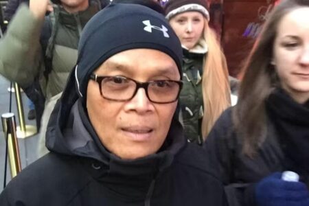 Idoso morre ao tentar se encontrar com chat de IA; entenda bot criado pela Meta em parceria com Kendall Jenner