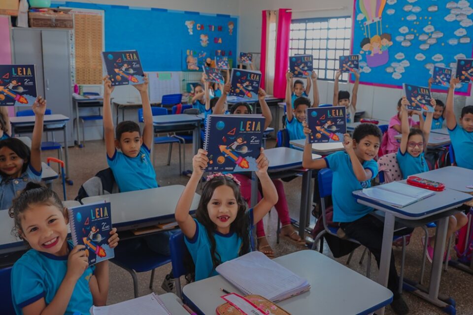 planaltina-de-goias-educacao