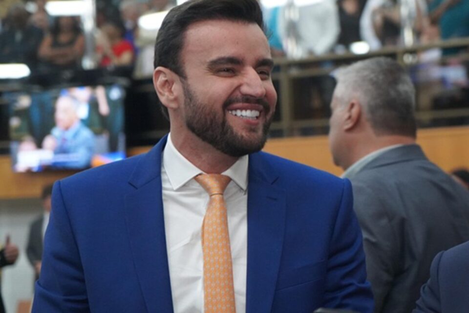 luan-alves-camara-dos-vereadores