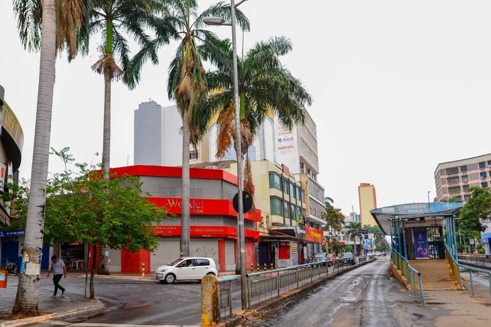 fachadas-centro-jucimar-de-sousa
