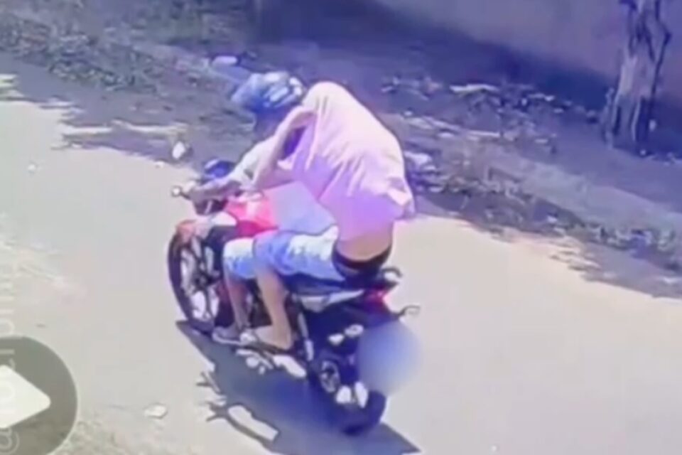 dupla-suspeita-rialma