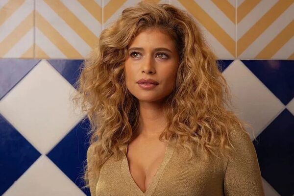 Globo confirma mais três atores em novela sertaneja gravada em Goiás; saiba quais 'Coração Acelerado' é a sucessora de 'Dona de Mim', às 19h