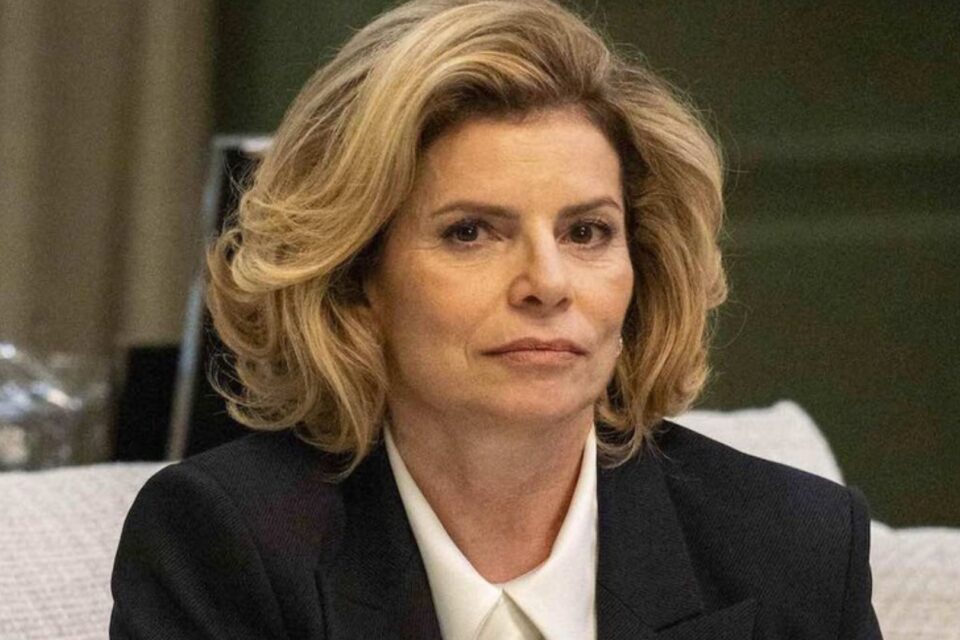Quem vai matar Odete Roitman? Manuela Dias revela detalhes de Vale Tudo Autora promete surpresas até mesmo após a morte da vilã