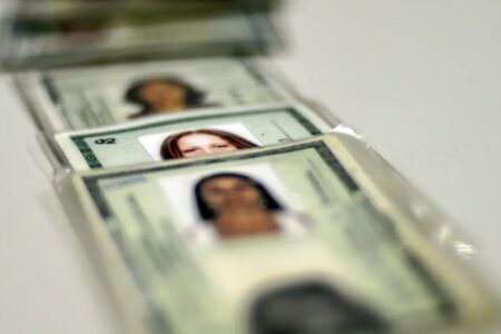 Defensoria Pública de Goiás fecha parceria com Estado para emitir 2ª via de RG para vulneráveis