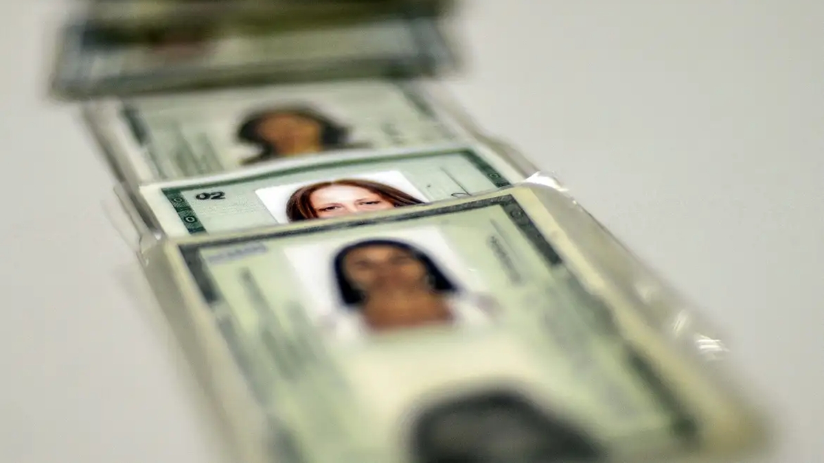 Defensoria Pública de Goiás fecha parceria com Estado para emitir 2ª via de RG para vulneráveis