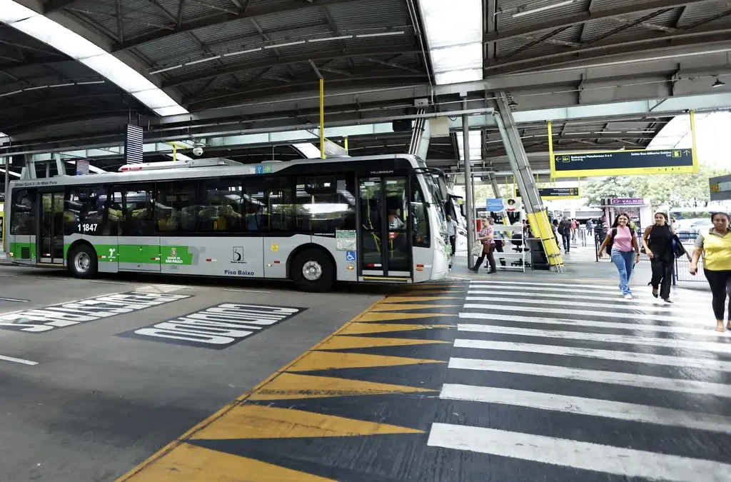 Foto: Agência Brasil