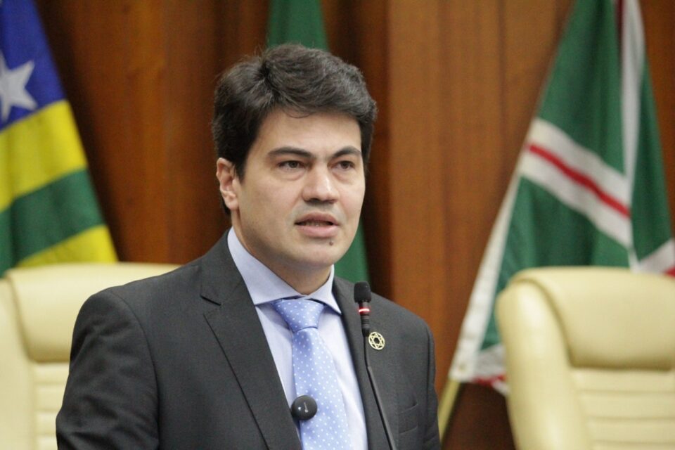 igor-franco-ex-lider-de-mabel