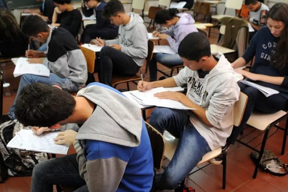 Imagem ilustrativa
