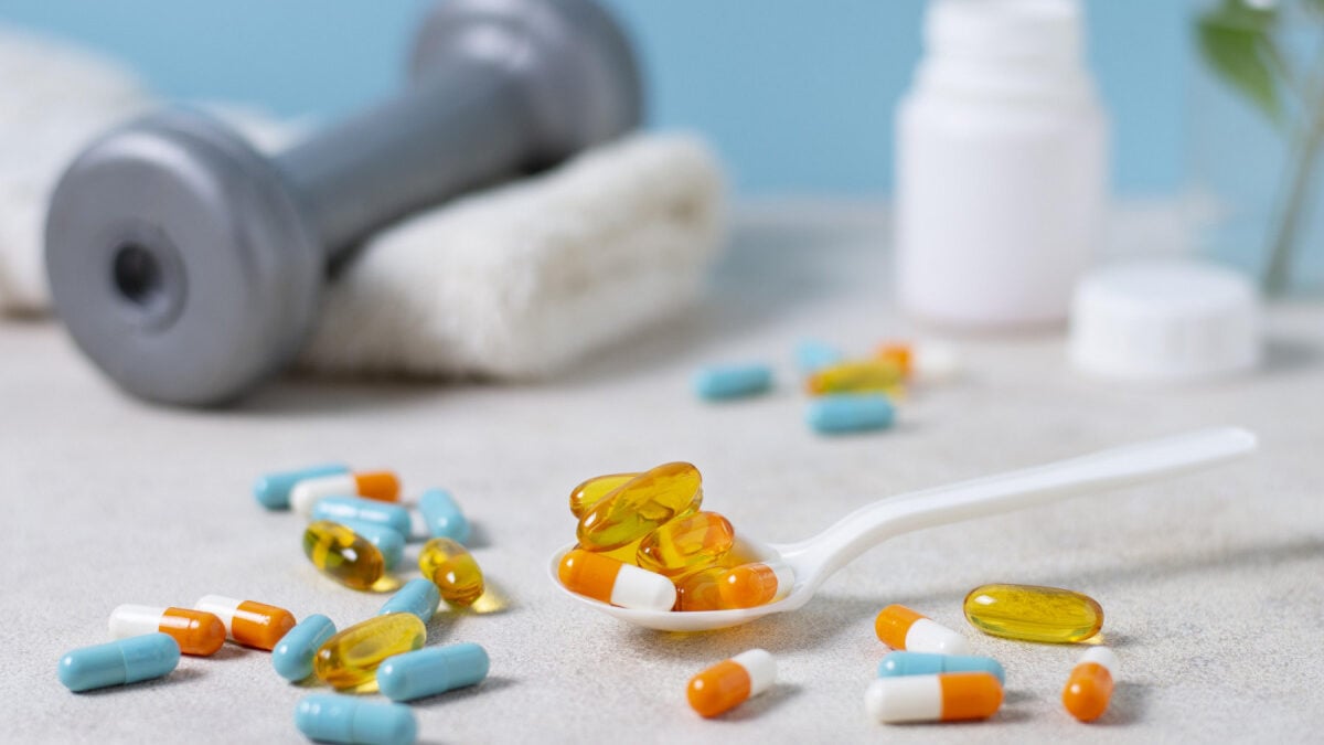 Academia de Cinema anuncia finalistas para representar o Brasil no Oscar