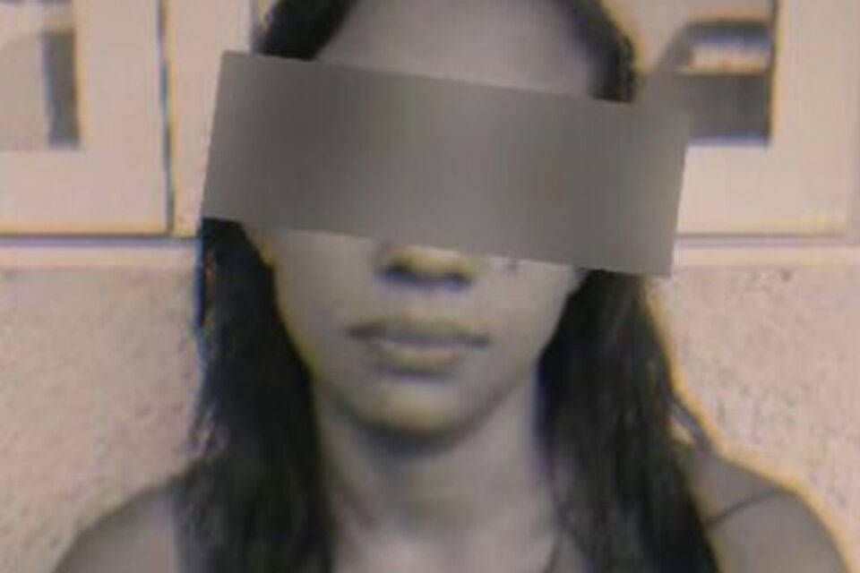 Jovem mata padrasto que tentava defender esposa, em Goiânia Suspeita foi colocada em liberdade durante Audiência de Custódia