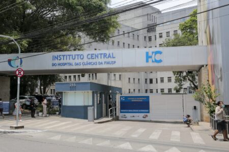 SUS: Brasil tem 5 hospitais públicos na lista de melhores do mundo InCor da USP foi eleito como o 12º melhor em cardiologia no mundo