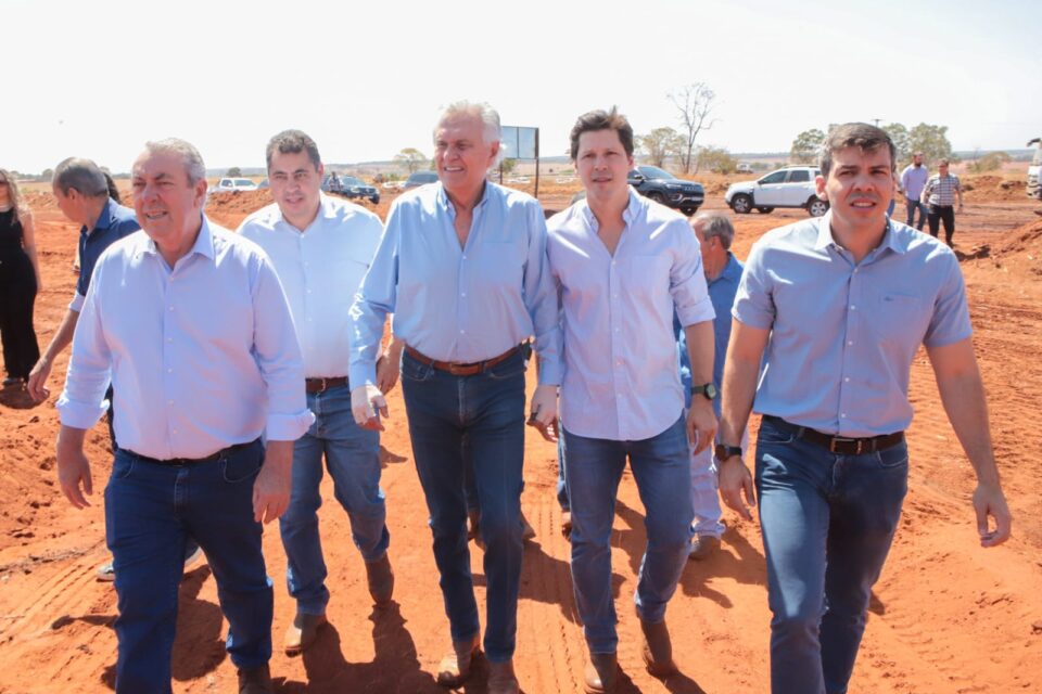 ifag-caiado-zemario-daniel-pedro-sales