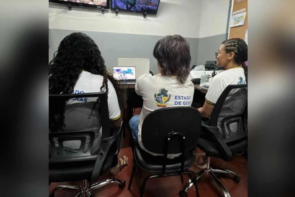 Captura de tela 2025-09-29 172426