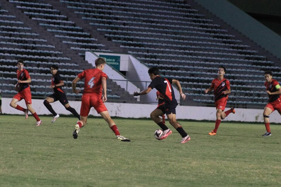 Super Copa Capital