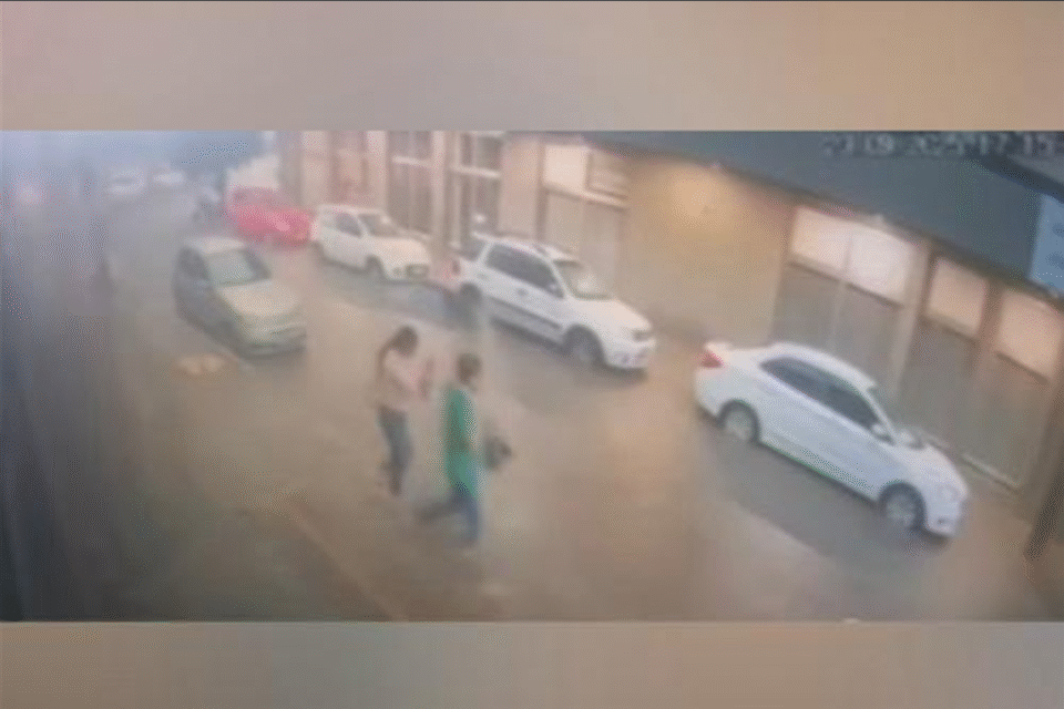 Captura de tela 2025-09-25 155127