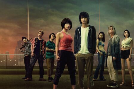 Lançamentos da Netflix ainda em setembro: veja estreias de filmes e séries