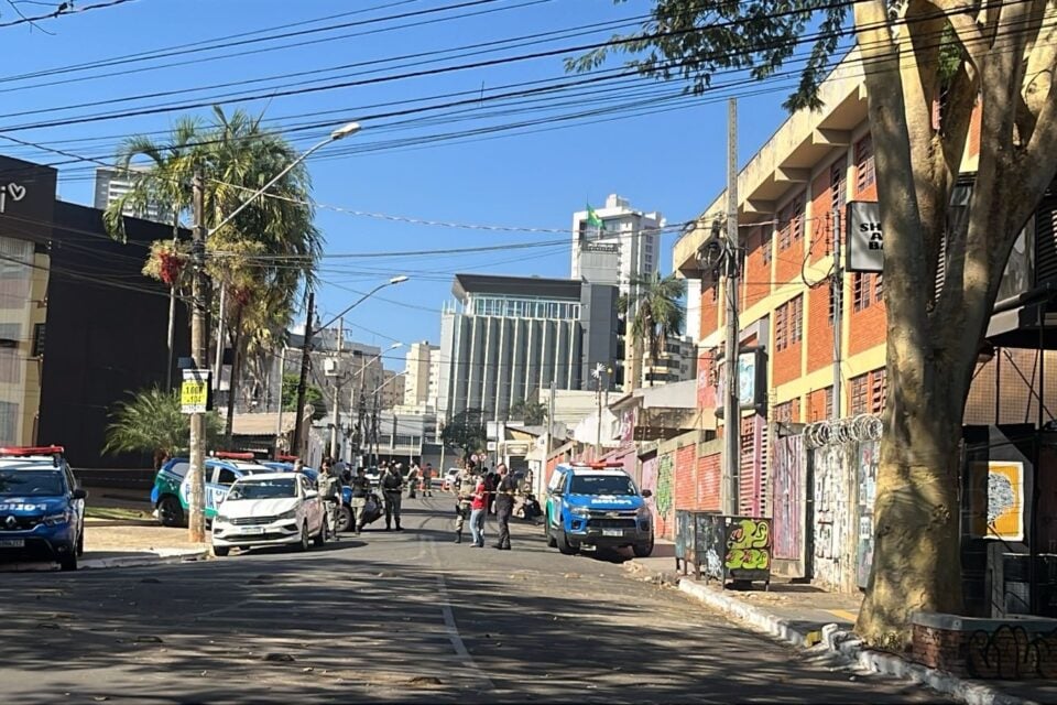 ocupacao-setor-oeste-goiania