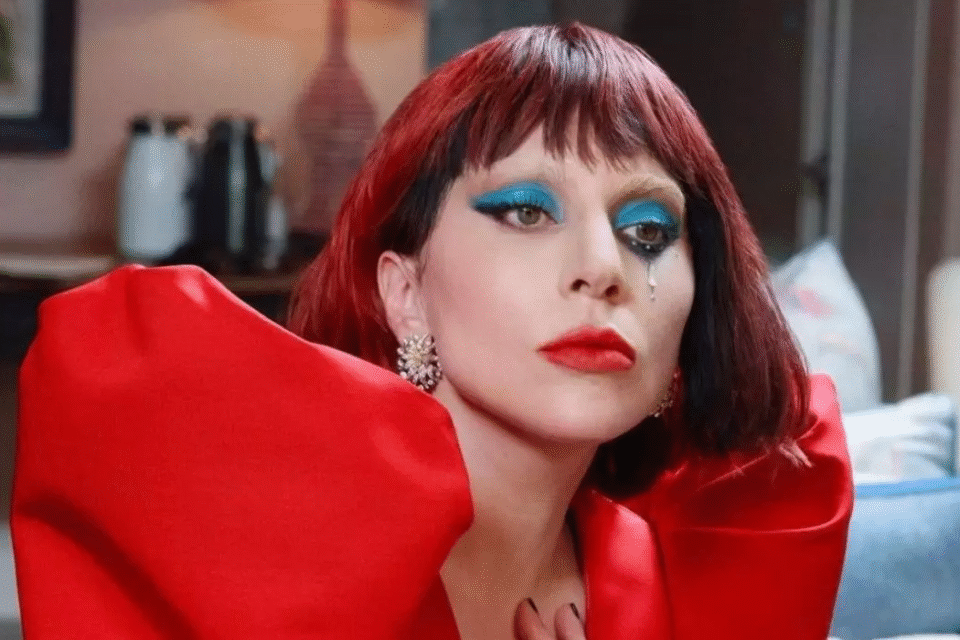 1bbac193 image Teorias conspiratórias sobre gênero: as famosas que já tiveram sua identidade questionada