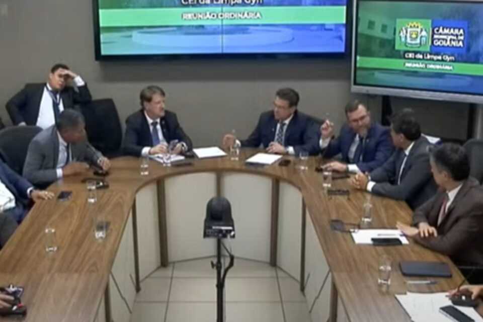 cei-da-limpa-gyn-terceira-reuniao