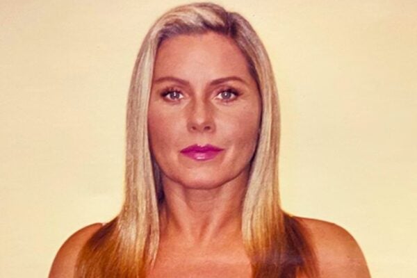 Vera Fischer relembra ensaio nua aos 25 anos sem pudor fotos Atriz, hoje com 74 anos, posou para uma revista em 1976